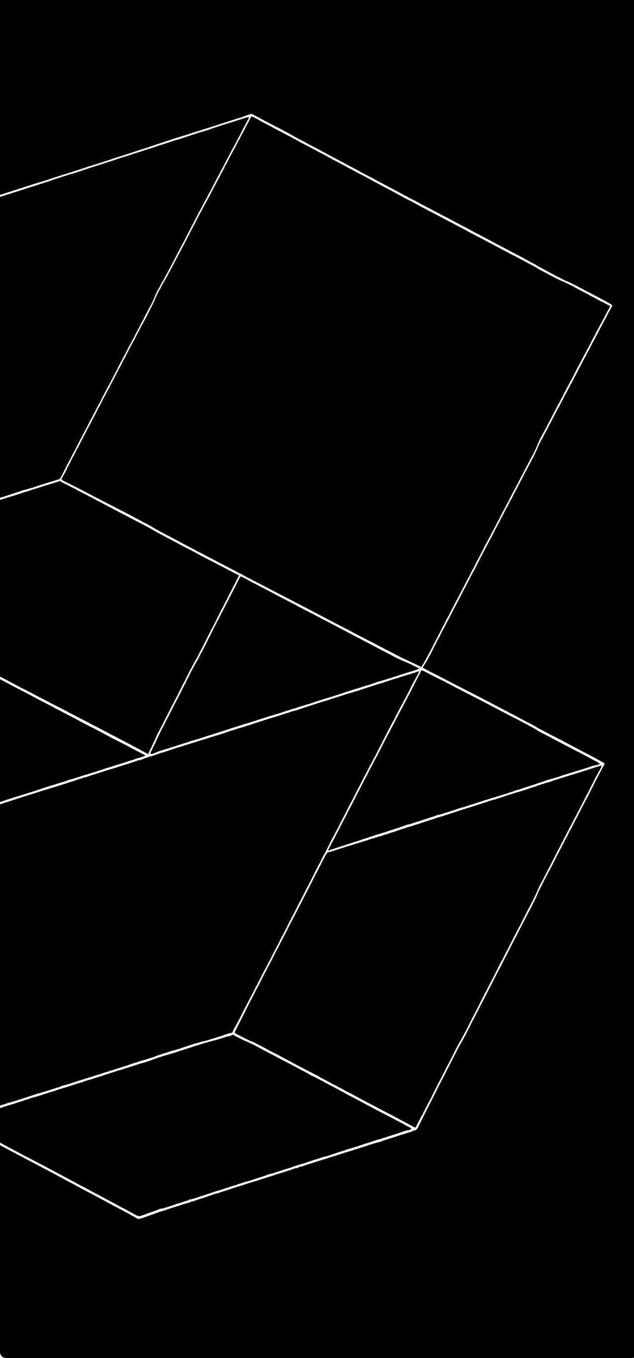 Josef Albers, Composition, Josef Albers Zeichnungen Drawings, Lithograph