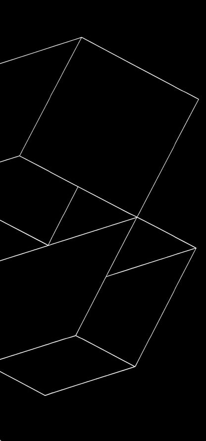 Josef Albers, Composition, Josef Albers Zeichnungen Drawings, Lithograph