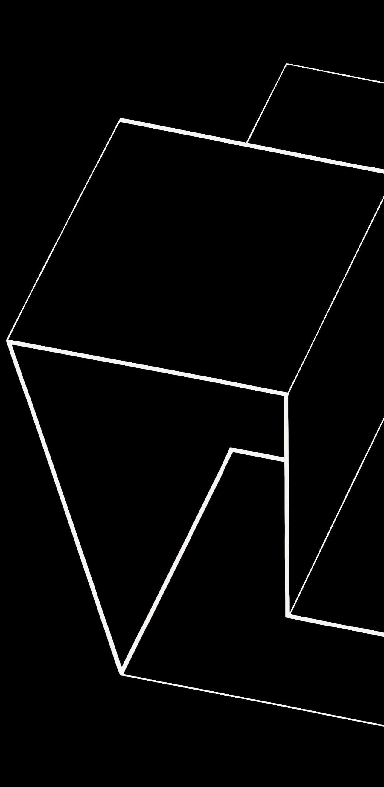 Lithograph - Josef Albers - Composition - Josef Albers Zeichnungen Drawings