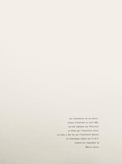 Vieira Da Silva, Composition, Vieira Da Silva, Peintres D'Aujourd'Hui, Lithograph
