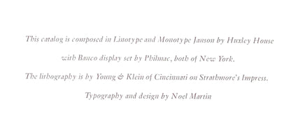 Pablo Picasso, Composition, Picasso Lithographs Since 1945, Cincinnati Art Museum, Lithograph