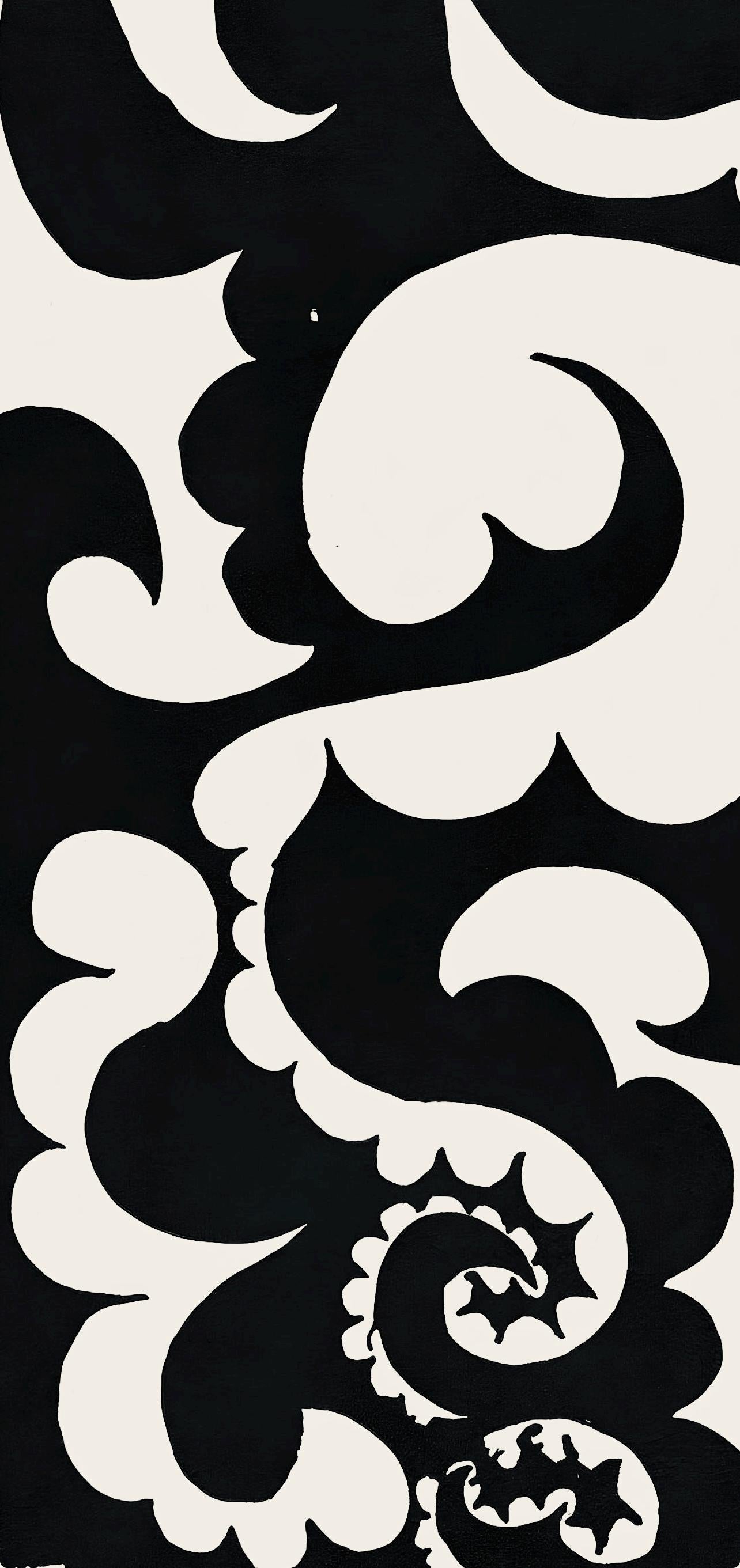 Pablo Picasso, Composition (Monod 10485), Hlne Chez Archive De Illustrations De Pablo Picasso,