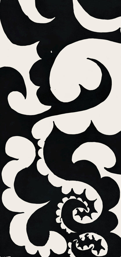 Pablo Picasso, Composition (Monod 10485), Hlne Chez Archive De Illustrations De Pablo Picasso,