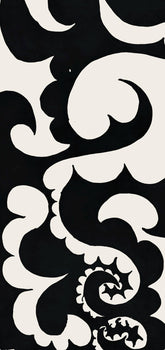 Pablo Picasso, Composition (Monod 10485), Hlne Chez Archive De Illustrations De Pablo Picasso,