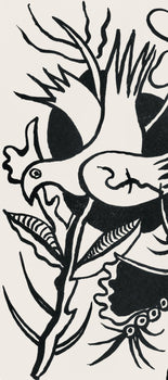 Fernand Lger, Composition, Cirque, Lithographies Originales, Lithograph