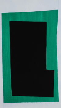 Henri Matisse, Le Coeur, Jazz, Special Edition For The Museum Of Modern Art, Hliogravure