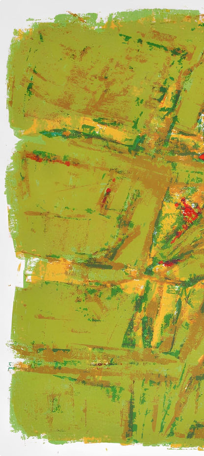 Orlando Pelayo, Composition, Uvres Compltes D'Albert Camus, Lithograph