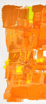 Orlando Pelayo, Composition, Uvres Compltes D'Albert Camus, Lithograph