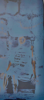 Paul Guiramand, Composition, Uvres Compltes D'Albert Camus, Lithograph