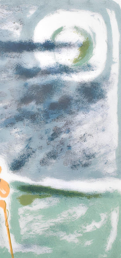 Jules Cavaills, Composition, Uvres Compltes D'Albert Camus, Lithograph