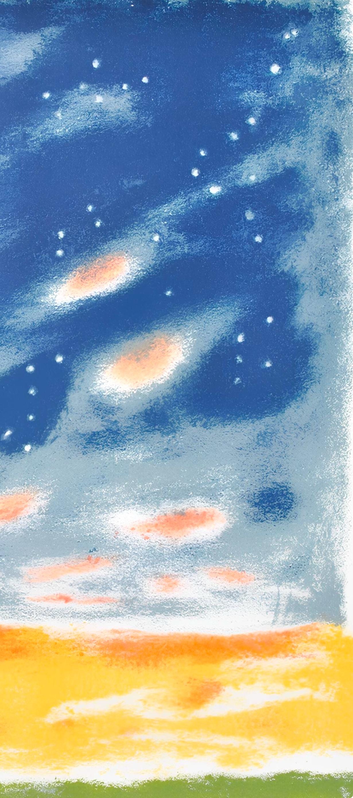 Jules Cavaills, Composition, Uvres Compltes D'Albert Camus, Lithograph