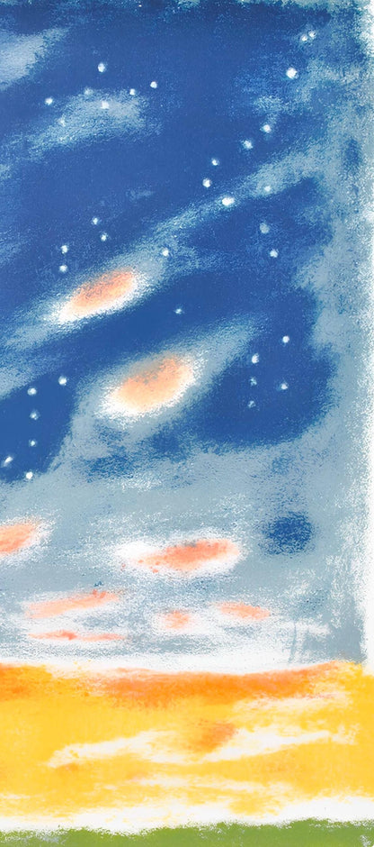 Jules Cavaills, Composition, Uvres Compltes D'Albert Camus, Lithograph