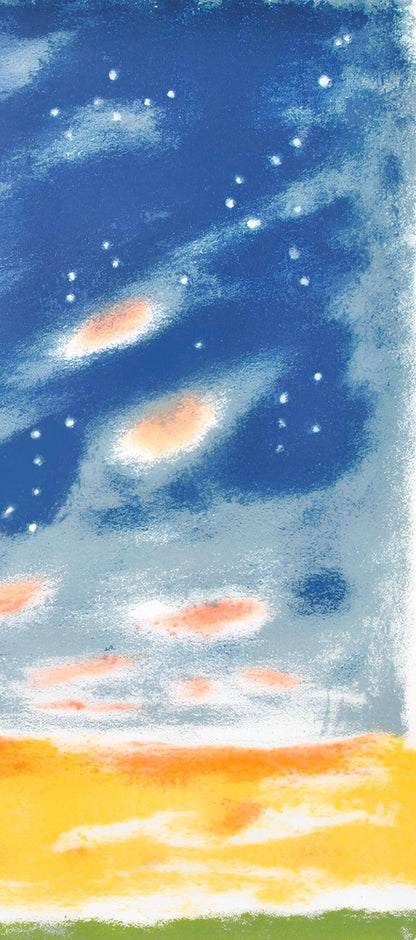 Jules Cavaills, Composition, Uvres Compltes D'Albert Camus, Lithograph