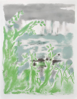 Jules Cavaills, Composition, Uvres Compltes D'Albert Camus, Lithograph