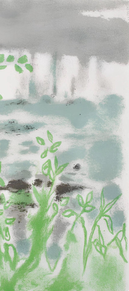 Jules Cavaills, Composition, Uvres Compltes D'Albert Camus, Lithograph