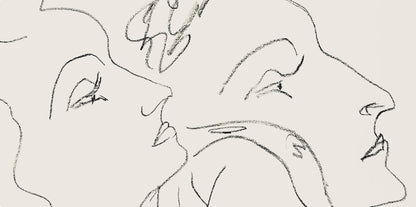 Henri Matisse, Srie Z, Var. 3 (Duthuit 9), Henri Matisse, Dessins, Thmes Et Variations, Lithograph