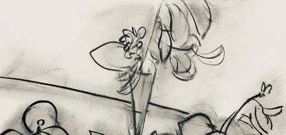 Henri Matisse, Srie M, Var. 1 (Duthuit 9), Henri Matisse, Dessins, Thmes Et Variations, Lithograph