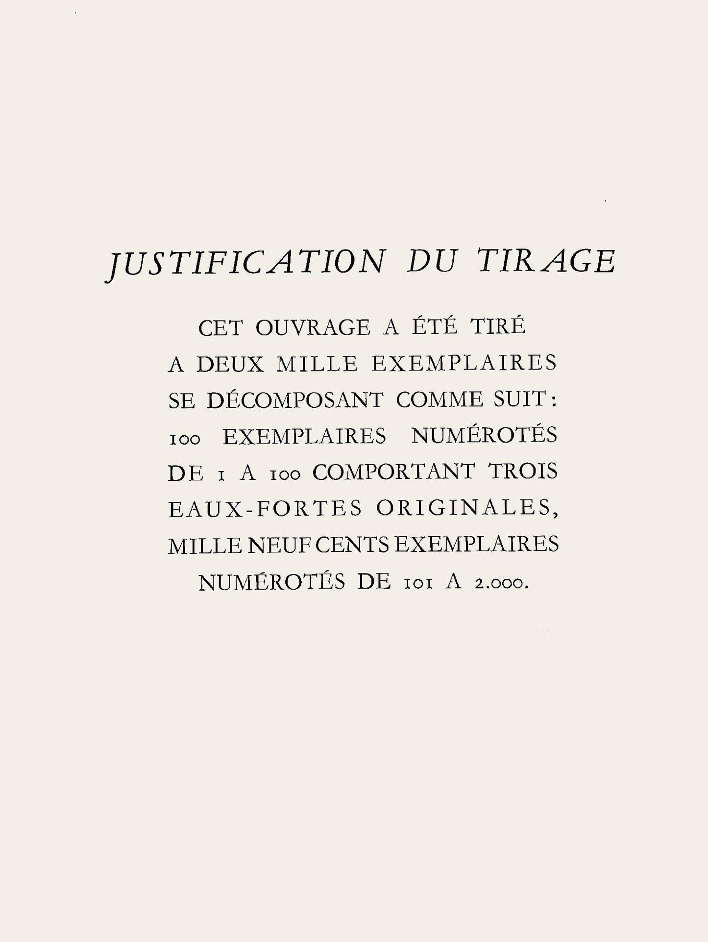 Jules Pascin, Deux Nus, Pascin, Lithograph