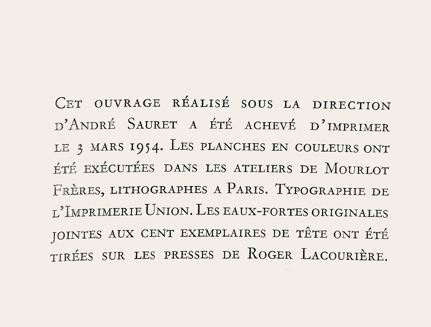 Jules Pascin, Les Deux Modles, Pascin, Lithograph