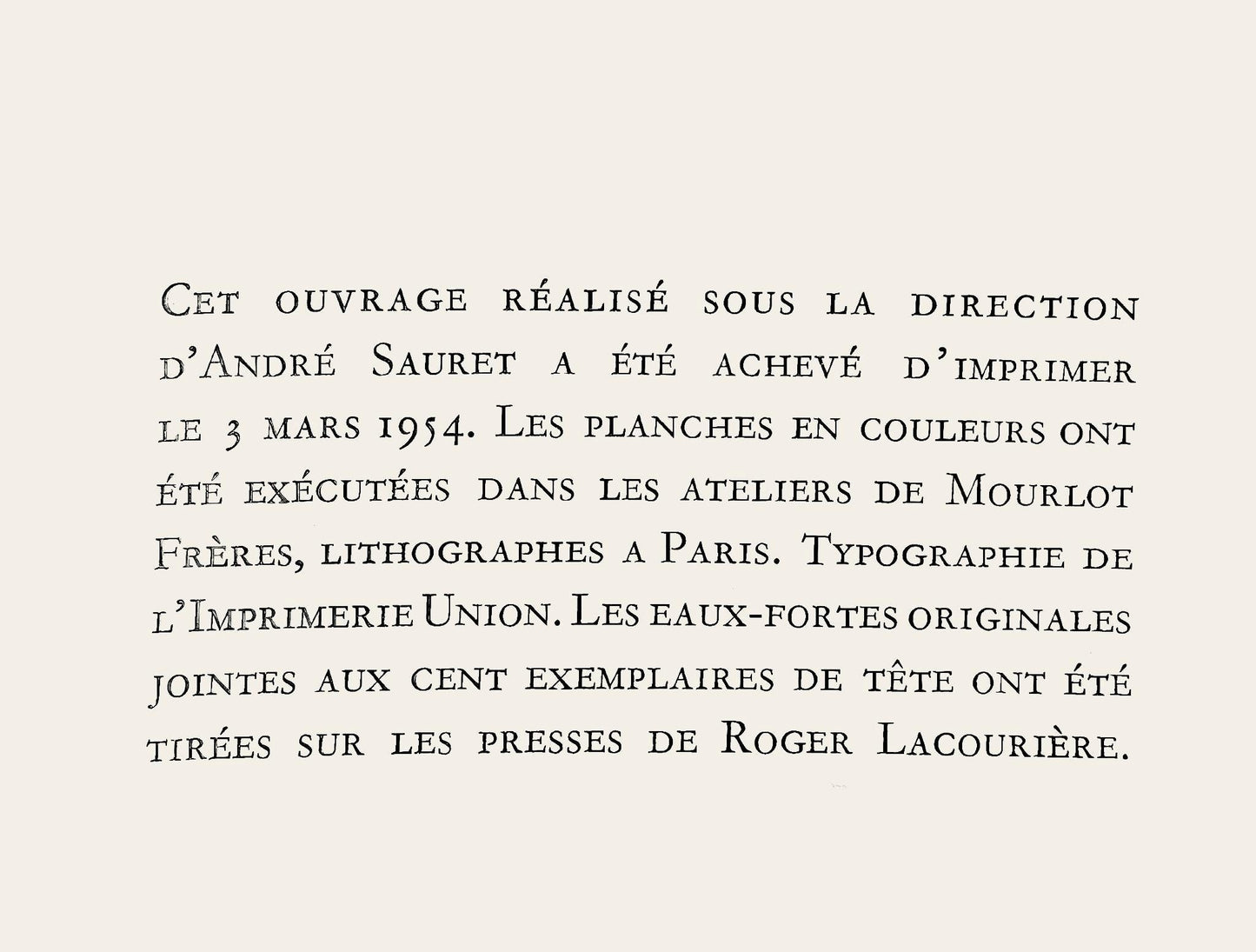 Jules Pascin, Les Deux Modles, Pascin, Lithograph