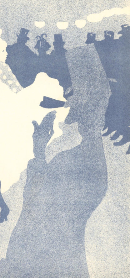 Henri De Toulouse-Lautrec, Moulin Rouge, La Goulue, Dcomposition, Les Affiches De Toulouse-Lautrec,