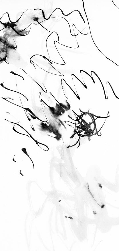 Pablo Picasso, Tte De Taureau (Cramer 84; Johnson/Stein 77), 40 Dessins De Picasso En Marge Du