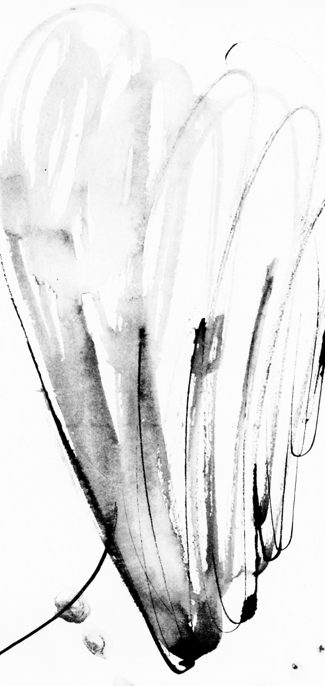 Pablo Picasso, Femme Vue De Dos (Cramer 84; Johnson/Stein 77), 40 Dessins De Picasso En Marge Du