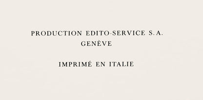 Pablo Picasso, L'Araigne (The Spider) (Orozco P.82), Histoire Naturelle, Lithograph