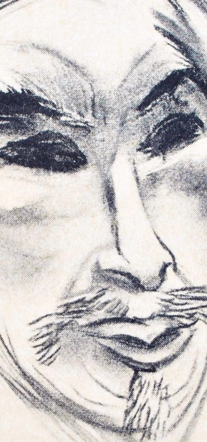 Henri Matisse, Serge Stchoukine, Portraits Par Henri Matisse, Hliogravure