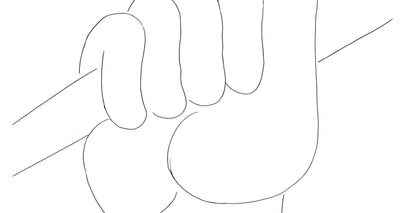 Henri Matisse, Le Guignon, Posies De Stphane Mallarm, Lithograph