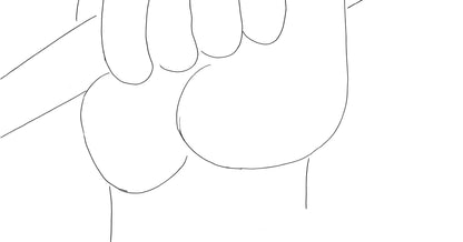 Henri Matisse, Le Guignon, Posies De Stphane Mallarm, Lithograph