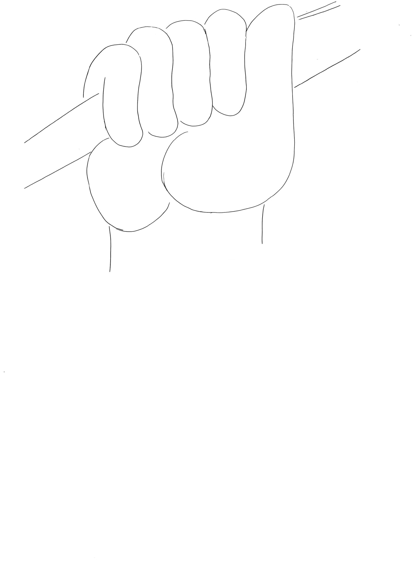 Henri Matisse, Le Guignon, Posies De Stphane Mallarm, Lithograph