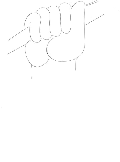 Henri Matisse, Le Guignon, Posies De Stphane Mallarm, Lithograph