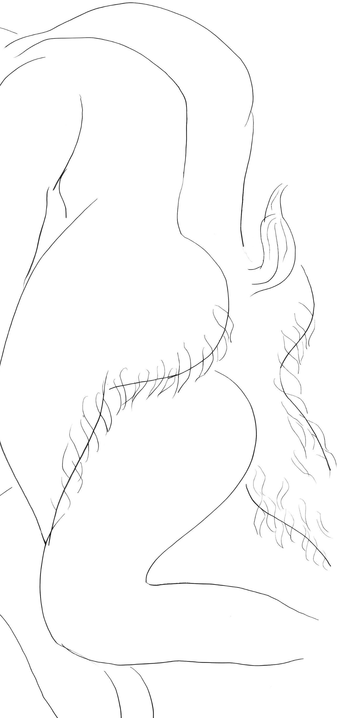 Henri Matisse, Sainte I, Posies De Stphane Mallarm, Lithograph