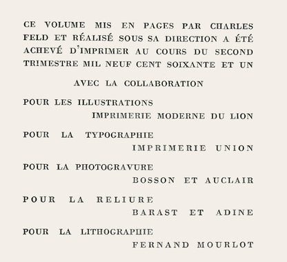 Pablo Picasso, Composition (Bloch 1276; Czwiklitzer 23), Toros Y Toreros, Lithograph
