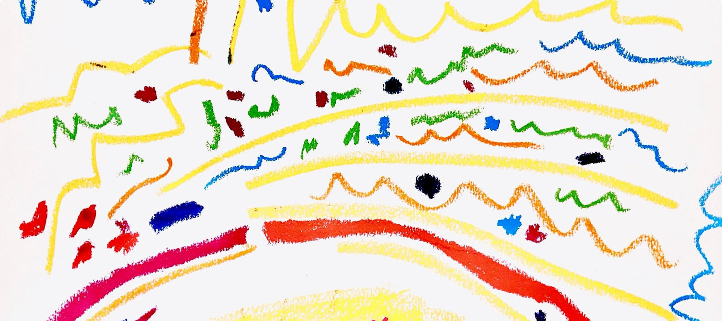 Pablo Picasso, Composition (Bloch 1276; Czwiklitzer 23), Toros Y Toreros, Lithograph