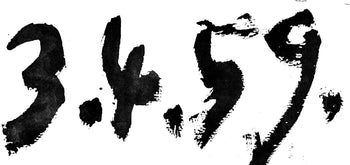 Pablo Picasso, Composition (Bloch 1276; Czwiklitzer 23), Toros Y Toreros, Lithograph