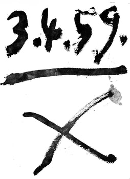 Pablo Picasso, Composition (Bloch 1276; Czwiklitzer 23), Toros Y Toreros, Lithograph