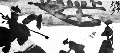 Pablo Picasso, Composition (Bloch 1276; Czwiklitzer 23), Toros Y Toreros, Lithograph