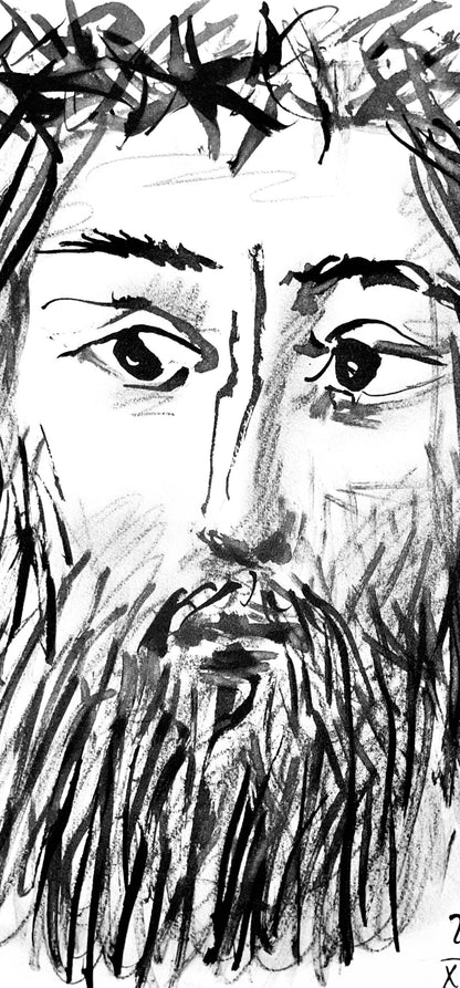 Pablo Picasso, Composition (Bloch 1276; Czwiklitzer 23), Toros Y Toreros, Lithograph