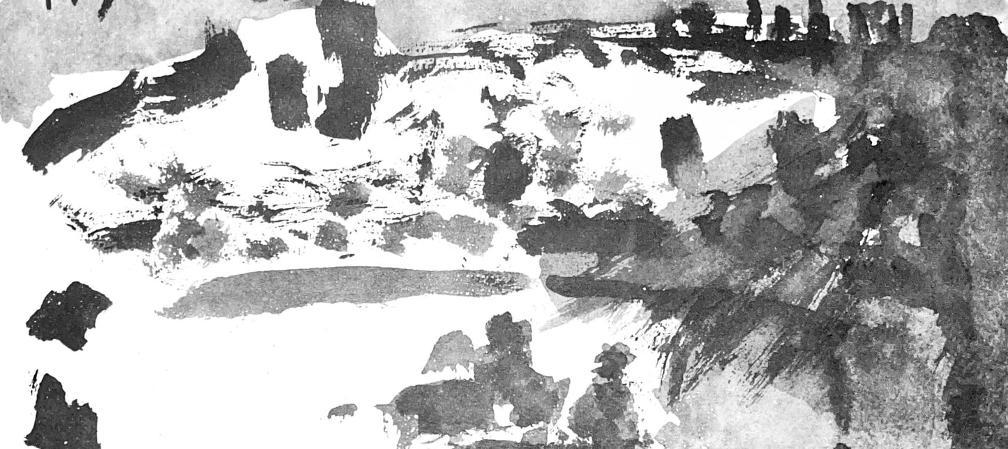 Pablo Picasso, Composition (Bloch 1276; Czwiklitzer 23), Toros Y Toreros, Lithograph