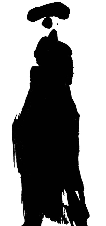 Pablo Picasso, Composition (Bloch 1276; Czwiklitzer 23), Toros Y Toreros, Lithograph