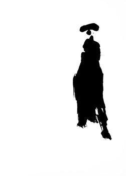 Pablo Picasso, Composition (Bloch 1276; Czwiklitzer 23), Toros Y Toreros, Lithograph