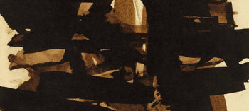 Pierre Soulages, Composition, Pierre Soulages, Peintres D'Aujourd'Hui, Hliogravure