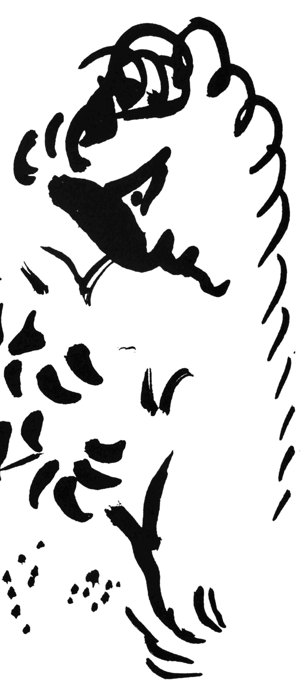 Marc Chagall, Hommage G. Di San Lazzaro, San Lazzaro Et Ses Amis, Xxe Sicle, Lithograph