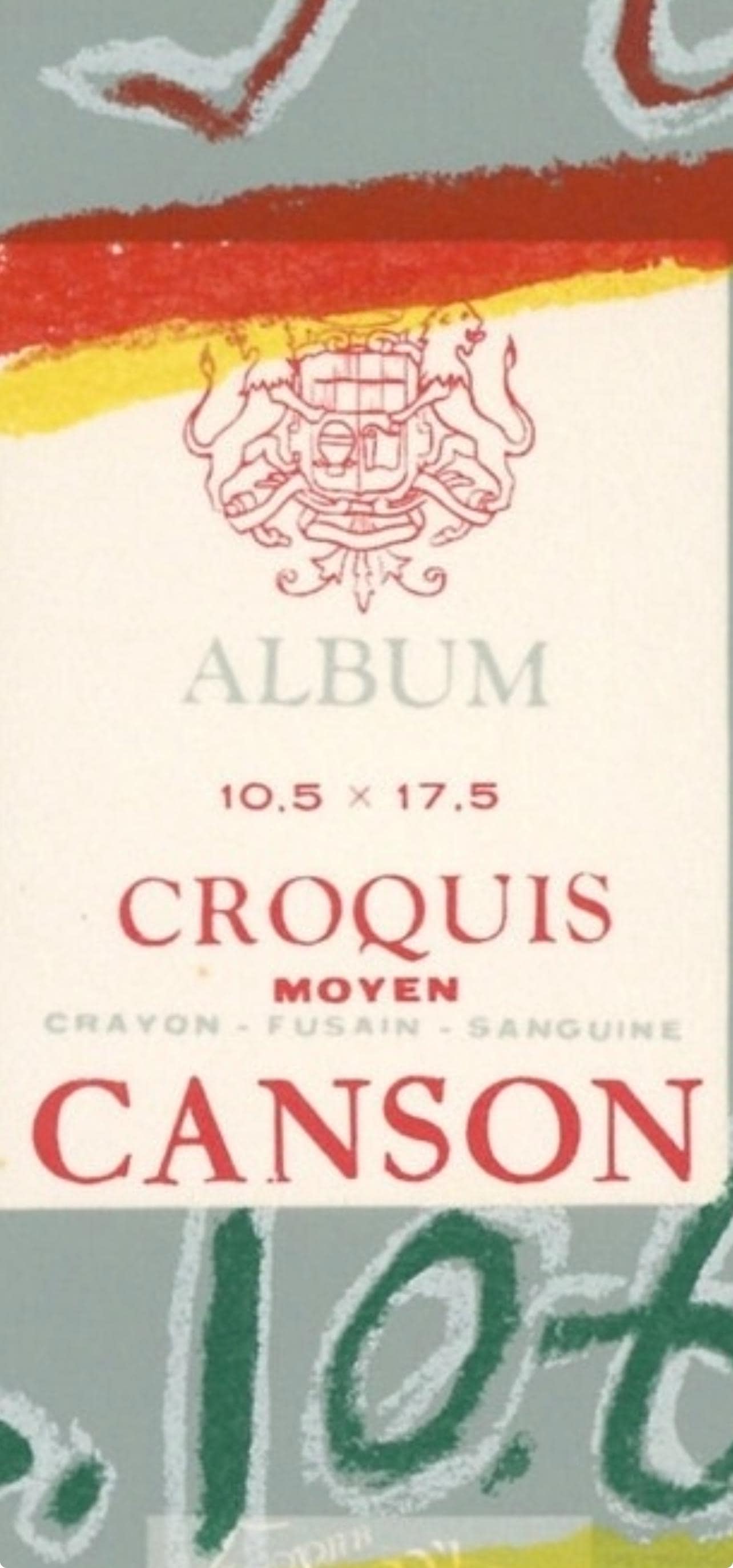 Pablo Picasso, 6.10.64. (Cramer 148), Le Got Du Bonheur, Mixed Media Lithograph