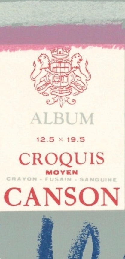 Pablo Picasso, 9.10.64. (Cramer 148), Le Got Du Bonheur, Mixed Media Lithograph