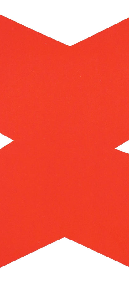 Ellsworth Kelly, Composition (Axsom Ia), Derrire Le Miroir, Lithograph