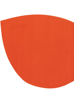 Ellsworth Kelly, Composition (Axsom Ia), Derrire Le Miroir, Lithograph