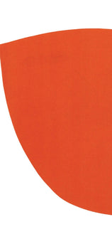 Ellsworth Kelly, Composition (Axsom Ia), Derrire Le Miroir, Lithograph